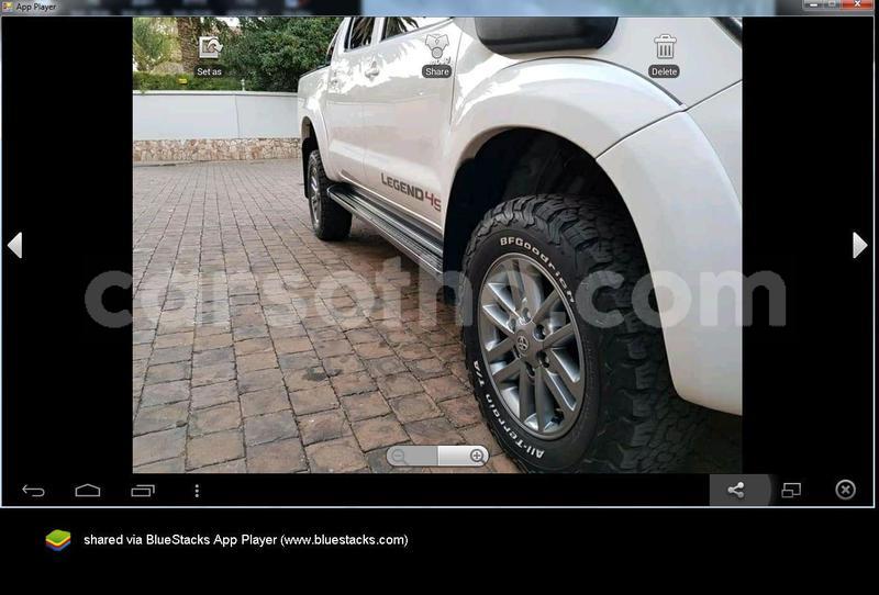 Big with watermark final bstsnapshot 451971