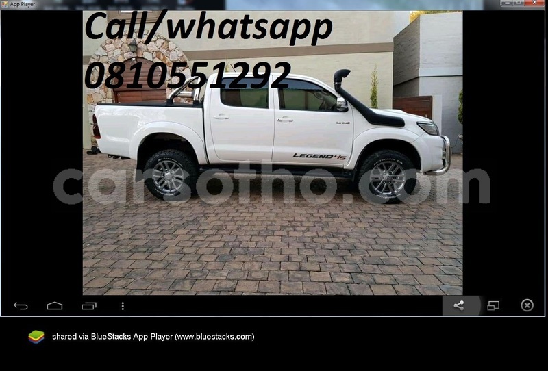 Big with watermark final bstsnapshot 182911