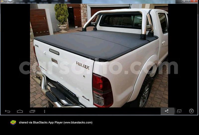 Big with watermark final bstsnapshot 216051