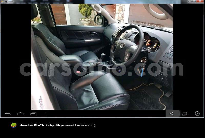 Big with watermark final bstsnapshot 99371