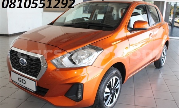 Buy Used Datsun GO Other Car in Maseru in Maseru Buy Used Datsun GO Other Car in Maseru in Maseru