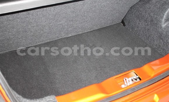 Buy Used Datsun GO Other Car in Maseru in Maseru Buy Used Datsun GO Other Car in Maseru in Maseru