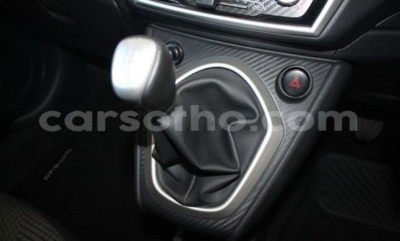 Buy Used Datsun GO Other Car in Maseru in Maseru Buy Used Datsun GO Other Car in Maseru in Maseru