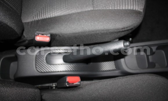 Buy Used Datsun GO Other Car in Maseru in Maseru Buy Used Datsun GO Other Car in Maseru in Maseru