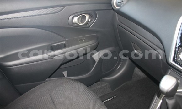 Buy Used Datsun GO Other Car in Maseru in Maseru Buy Used Datsun GO Other Car in Maseru in Maseru
