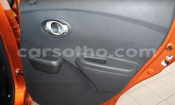 Buy Used Datsun GO Other Car in Maseru in Maseru Buy Used Datsun GO Other Car in Maseru in Maseru