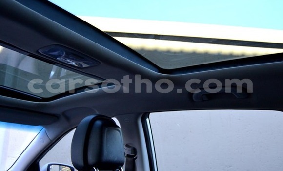 Buy Used Volkswagen Polo GTI Blue Car in Maseru in Maseru Buy Used Volkswagen Polo GTI Blue Car in Maseru in Maseru