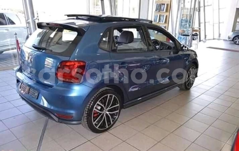 Big with watermark 69639234 126843005321493 3442305095335673856 n