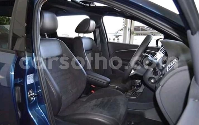 Big with watermark 69712007 126843091988151 3285088015034089472 n