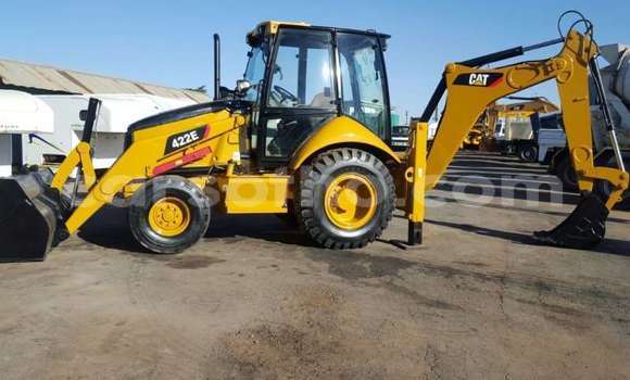 اشتري مستعمل Caterpillar 120 Beige شاحنة في Mafeteng في Mafeteng اشتري مستعمل Caterpillar 120 Beige شاحنة في Mafeteng في Mafeteng