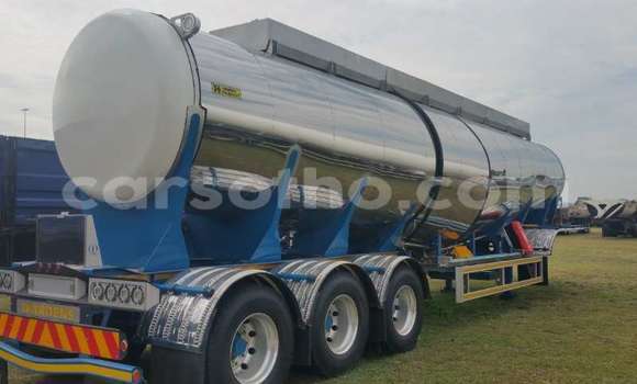 Medium with watermark henred trailers stainless steel tank tanker hfo oil 2019 id 62658630 type main