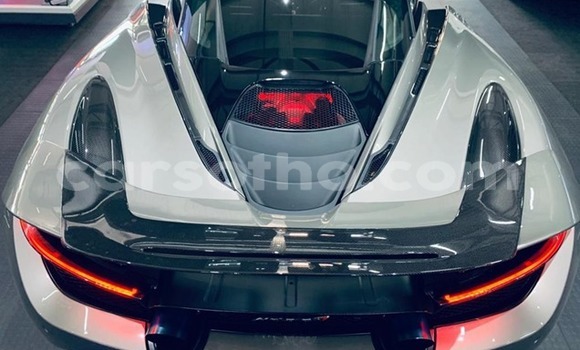 اشتري مستعمل McLaren 720S Other سيارة في Maseru في Maseru اشتري مستعمل McLaren 720S Other سيارة في Maseru في Maseru