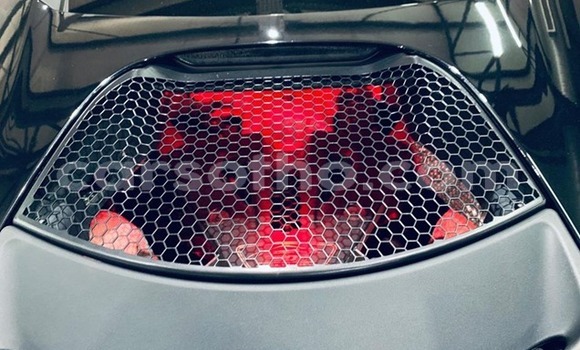 اشتري مستعمل McLaren 720S Other سيارة في Maseru في Maseru اشتري مستعمل McLaren 720S Other سيارة في Maseru في Maseru