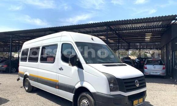 Buy Used Volkswagen Quantum White Car in Maputsoa in Leribe Buy Used Volkswagen Quantum White Car in Maputsoa in Leribe