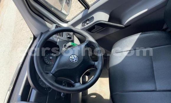 Buy Used Volkswagen Quantum White Car in Maputsoa in Leribe Buy Used Volkswagen Quantum White Car in Maputsoa in Leribe