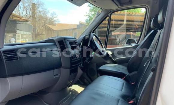 Buy Used Volkswagen Quantum White Car in Maputsoa in Leribe Buy Used Volkswagen Quantum White Car in Maputsoa in Leribe