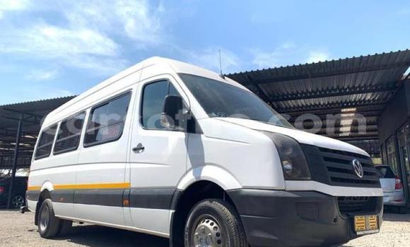 Buy Used Volkswagen Quantum White Car in Maputsoa in Leribe Buy Used Volkswagen Quantum White Car in Maputsoa in Leribe