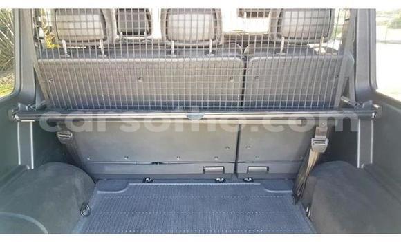 Sayi Na hannu Mercedes-Benz GL–Class White Mota in Maputsoa a Leribe Sayi Na hannu Mercedes-Benz GL–Class White Mota in Maputsoa a Leribe