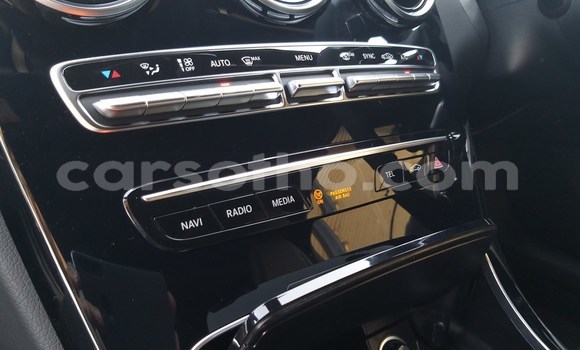 اشتري مستعمل Mercedes-Benz AMG GLC Coupe White سيارة في Mohale's Hoek في Mohale's Hoek اشتري مستعمل Mercedes-Benz AMG GLC Coupe White سيارة في Mohale's Hoek في Mohale's Hoek