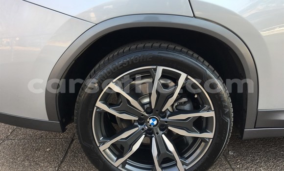 اشتري مستعمل BMW X4 Other سيارة في Maseru في Maseru اشتري مستعمل BMW X4 Other سيارة في Maseru في Maseru