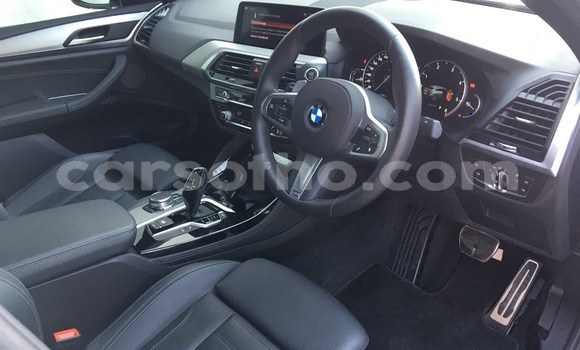 اشتري مستعمل BMW X4 Other سيارة في Maseru في Maseru اشتري مستعمل BMW X4 Other سيارة في Maseru في Maseru