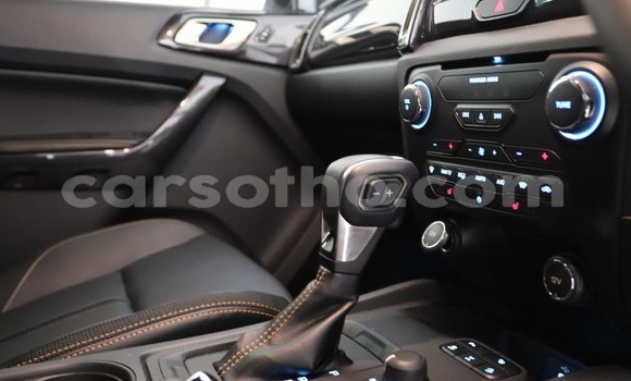 اشتري مستعمل Ford Ranger White سيارة في Maseru في Maseru اشتري مستعمل Ford Ranger White سيارة في Maseru في Maseru