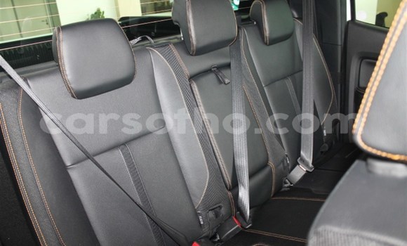 اشتري مستعمل Ford Ranger White سيارة في Maseru في Maseru اشتري مستعمل Ford Ranger White سيارة في Maseru في Maseru