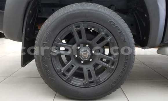 Sayi Na hannu Ford Ranger Black Mota in Hlotse a Leribe Sayi Na hannu Ford Ranger Black Mota in Hlotse a Leribe