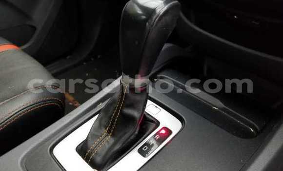 Sayi Na hannu Ford Ranger Black Mota in Hlotse a Leribe Sayi Na hannu Ford Ranger Black Mota in Hlotse a Leribe