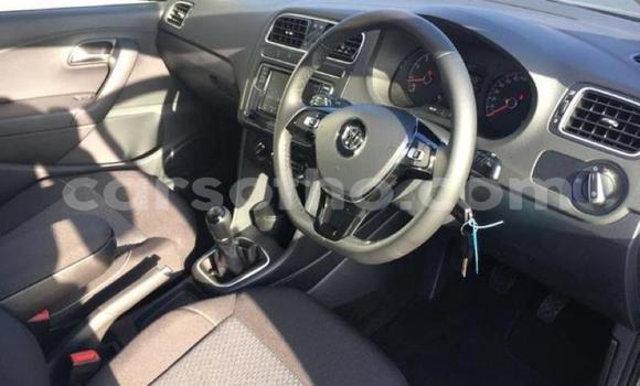 اشتري مستعمل Volkswagen Polo Silver سيارة في Hlotse في Leribe اشتري مستعمل Volkswagen Polo Silver سيارة في Hlotse في Leribe