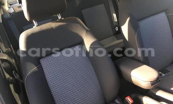 اشتري مستعمل Volkswagen Polo Silver سيارة في Hlotse في Leribe اشتري مستعمل Volkswagen Polo Silver سيارة في Hlotse في Leribe