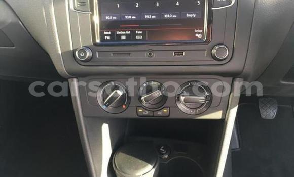 اشتري مستعمل Volkswagen Polo Silver سيارة في Hlotse في Leribe اشتري مستعمل Volkswagen Polo Silver سيارة في Hlotse في Leribe