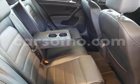 Acheter Occasion Voiture Volkswagen Golf R Bleu à Roma, Maseru Acheter Occasion Voiture Volkswagen Golf R Bleu à Roma, Maseru