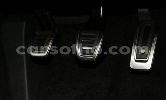 Acheter Occasion Voiture Volkswagen Polo Noir à Hlotse, Leribe Acheter Occasion Voiture Volkswagen Polo Noir à Hlotse, Leribe