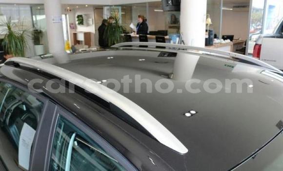 Acheter Occasion Voiture Volkswagen Polo Noir à Hlotse, Leribe Acheter Occasion Voiture Volkswagen Polo Noir à Hlotse, Leribe