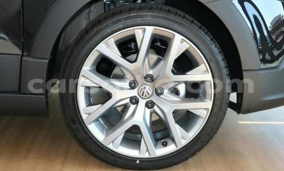 Acheter Occasion Voiture Volkswagen Polo Noir à Hlotse, Leribe Acheter Occasion Voiture Volkswagen Polo Noir à Hlotse, Leribe