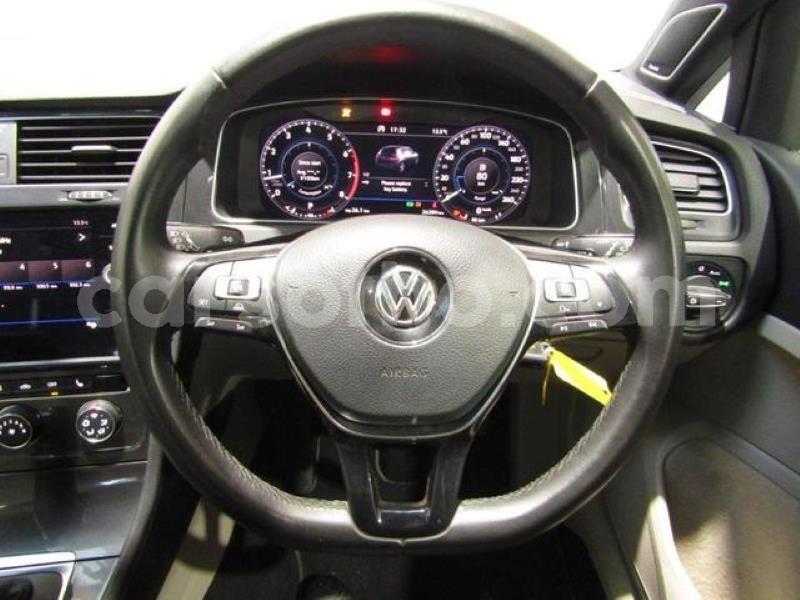 Big with watermark volkswagen golf maseru roma 11622