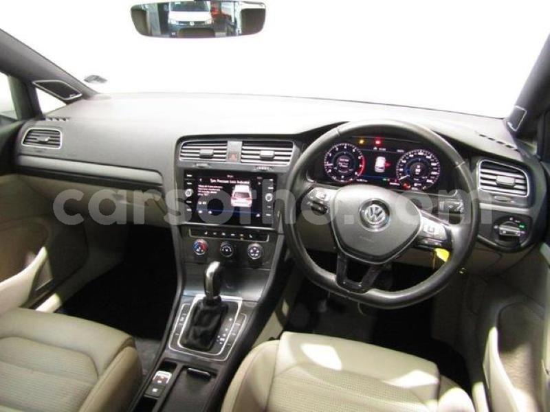 Big with watermark volkswagen golf maseru roma 11622