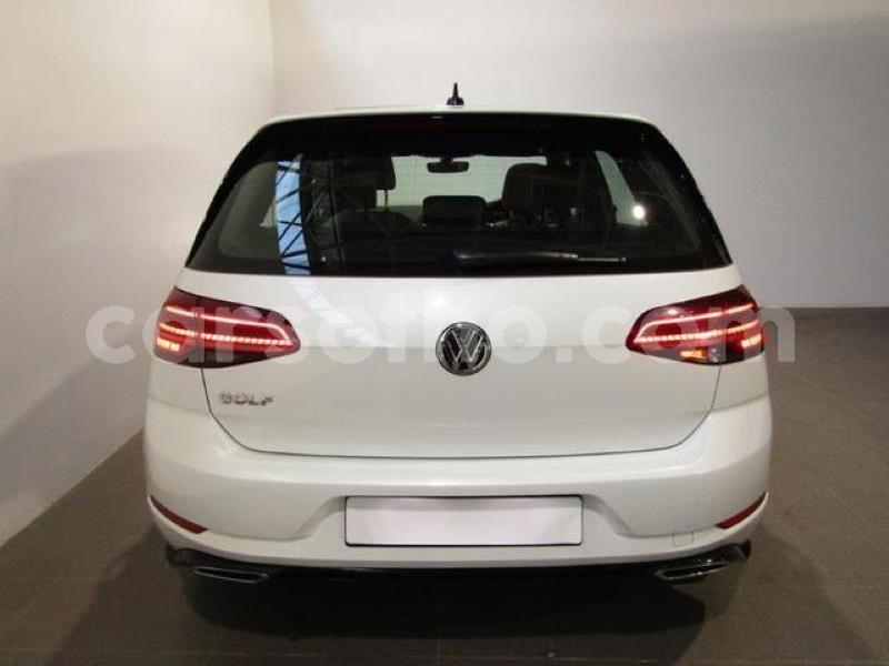 Big with watermark volkswagen golf maseru roma 11622