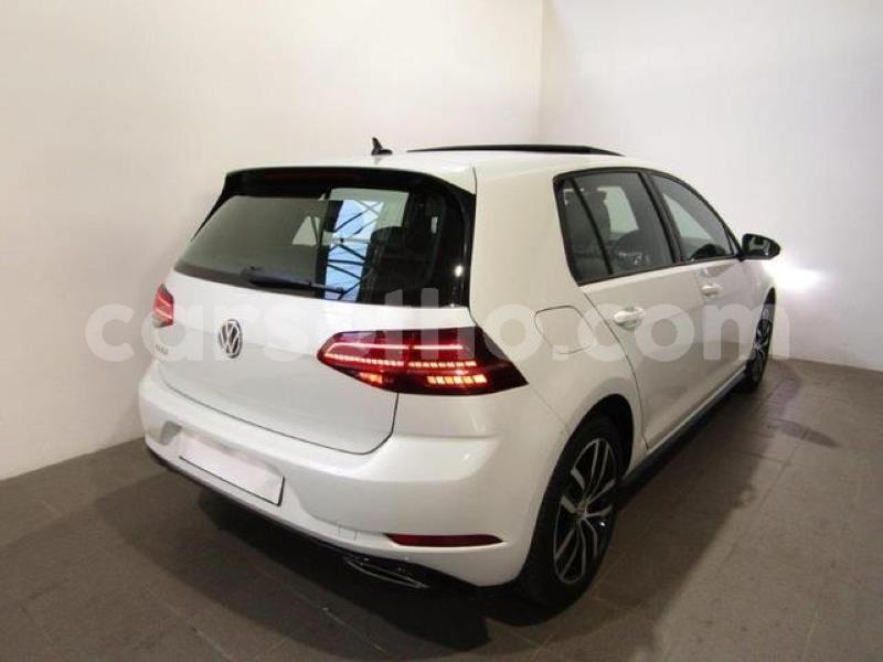 Big with watermark volkswagen golf maseru roma 11622