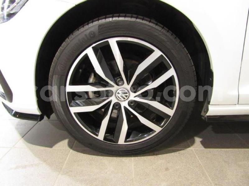 Big with watermark volkswagen golf maseru roma 11622