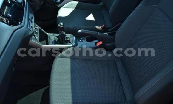 Acheter Occasion Voiture Volkswagen Polo Autre à Maseru, Maseru Acheter Occasion Voiture Volkswagen Polo Autre à Maseru, Maseru