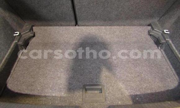 اشتري مستعمل Volkswagen Polo White سيارة في Maseru في Maseru اشتري مستعمل Volkswagen Polo White سيارة في Maseru في Maseru