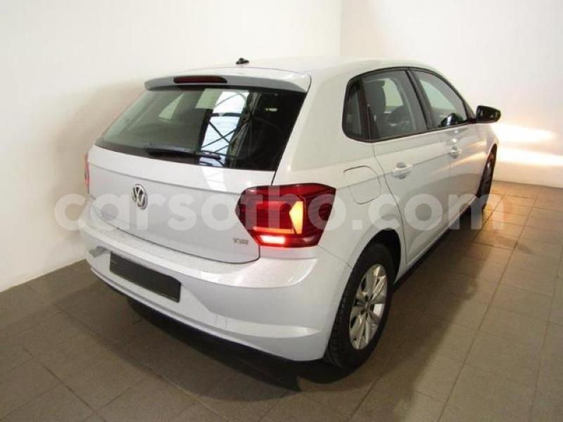 Big with watermark volkswagen polo maseru maseru 11625