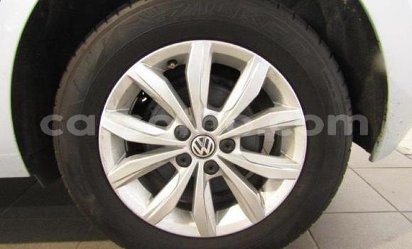اشتري مستعمل Volkswagen Polo White سيارة في Maseru في Maseru اشتري مستعمل Volkswagen Polo White سيارة في Maseru في Maseru