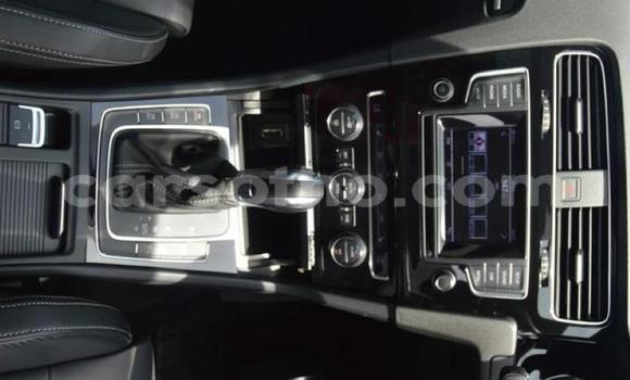 Acheter Occasion Voiture Volkswagen Golf R Bleu à Hlotse, Leribe Acheter Occasion Voiture Volkswagen Golf R Bleu à Hlotse, Leribe