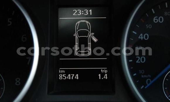 اشتري مستعمل Volkswagen Golf R Silver سيارة في Hlotse في Leribe اشتري مستعمل Volkswagen Golf R Silver سيارة في Hlotse في Leribe