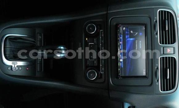 اشتري مستعمل Volkswagen Golf R Silver سيارة في Hlotse في Leribe اشتري مستعمل Volkswagen Golf R Silver سيارة في Hlotse في Leribe