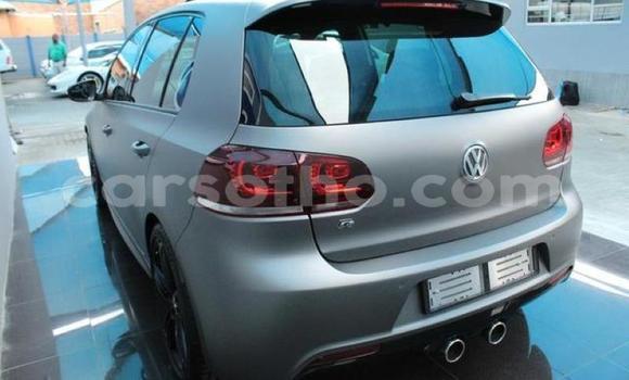 اشتري مستعمل Volkswagen Golf R Silver سيارة في Hlotse في Leribe اشتري مستعمل Volkswagen Golf R Silver سيارة في Hlotse في Leribe