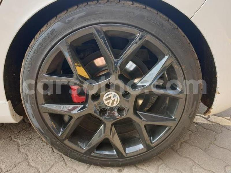 Big with watermark volkswagen golf r leribe hlotse 11632